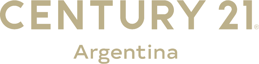 Century 21